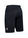 Under Armour Muške kratke hlače Under Armour SPECKLED FLEECE SHORT