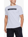 Under Armour Bar Originators Of Performance Majica
