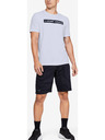 Under Armour Bar Originators Of Performance Majica