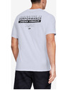 Under Armour Bar Originators Of Performance Majica