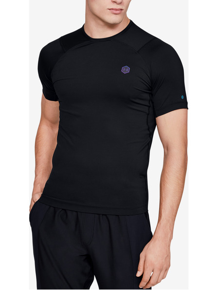 Under Armour RUSH™ Majica