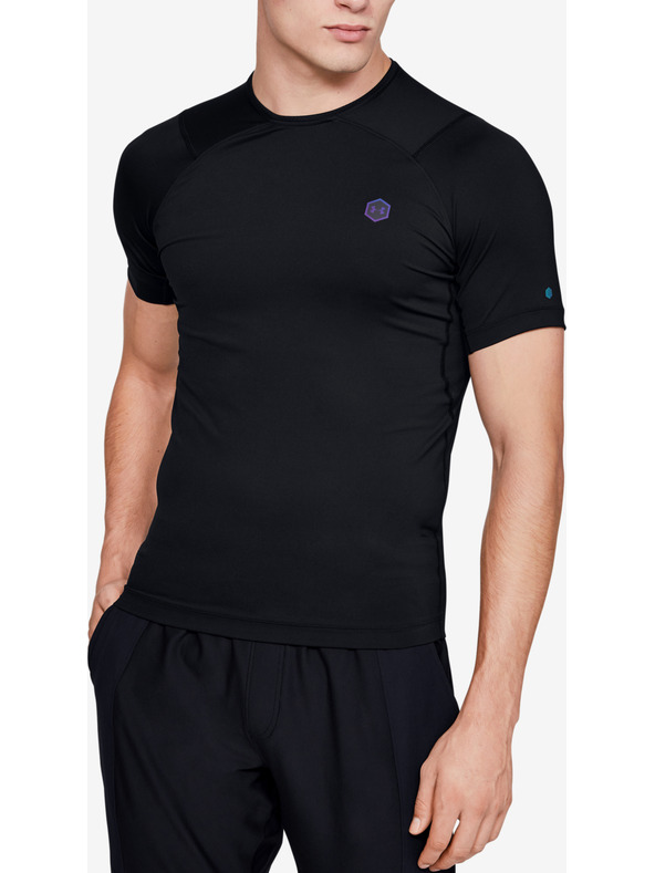 Under Armour RUSH™ Majica