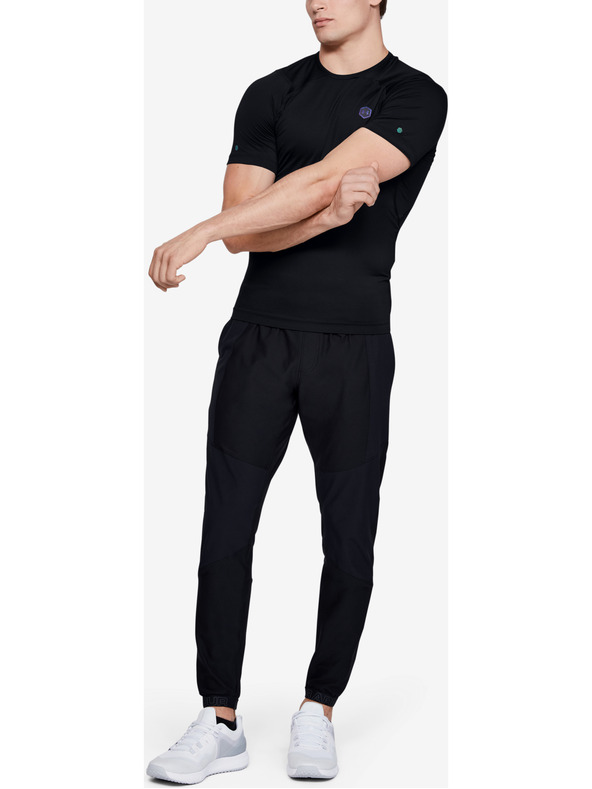 Under Armour RUSH™ Majica