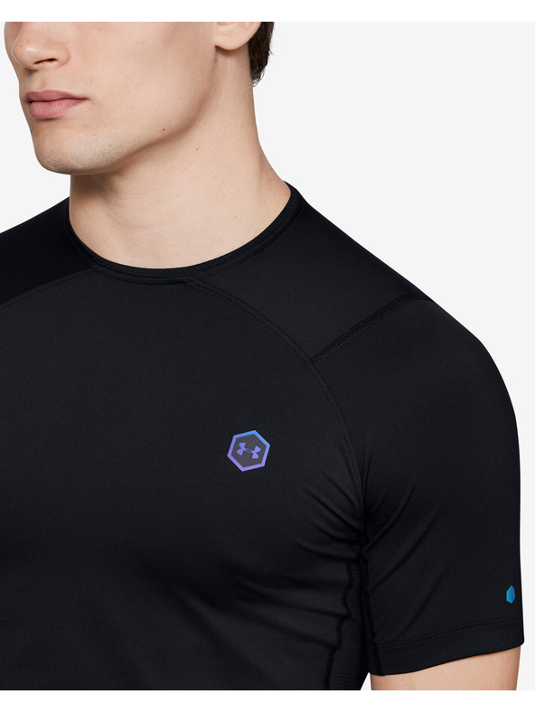 Under Armour RUSH™ Majica