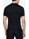 Under Armour RUSH™ Majica