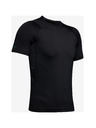 Under Armour RUSH™ Majica
