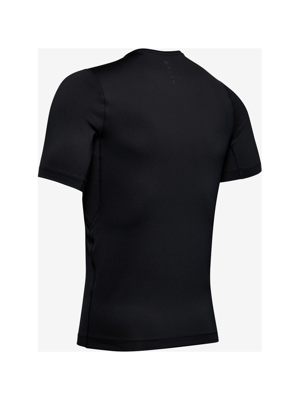 Under Armour RUSH™ Majica