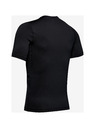 Under Armour RUSH™ Majica