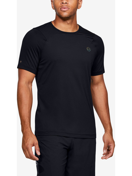Under Armour RUSH™ Majica