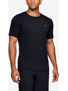 Under Armour RUSH™ Majica