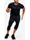 Under Armour RUSH™ Majica