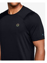 Under Armour RUSH™ Majica