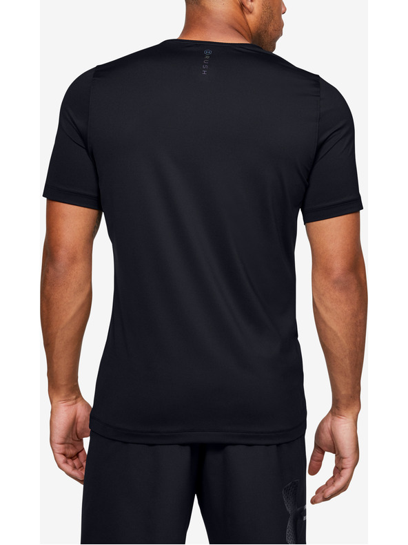 Under Armour RUSH™ Majica