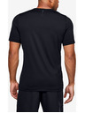 Under Armour RUSH™ Majica