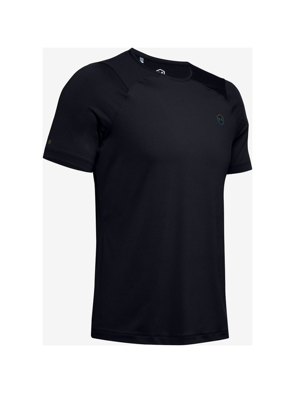 Under Armour RUSH™ Majica