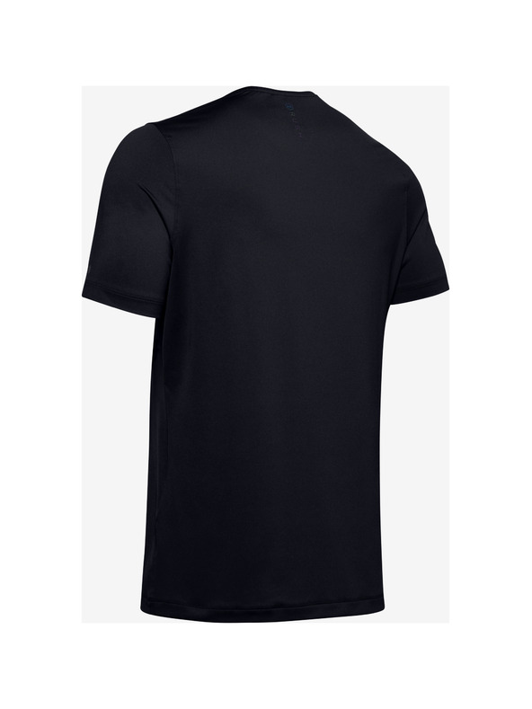 Under Armour RUSH™ Majica