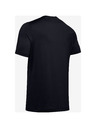 Under Armour RUSH™ Majica