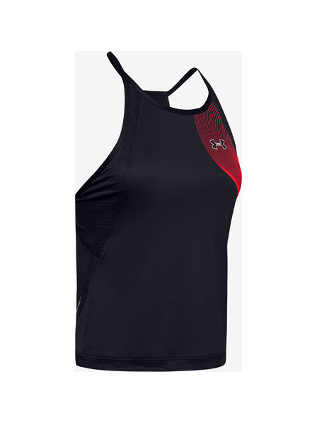Under Armour Qualifier Iso-Chill Majica bez rukava