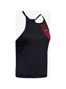 Under Armour Qualifier Iso-Chill Majica bez rukava