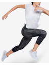 Under Armour Ženske kompresivne tajice Under Armour W UA Fly Fast Printed Crop