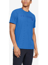 Under Armour Muške majice Under Armour M UA Speed Stride Graphic Short Sleeve-B