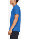 Under Armour Muške majice Under Armour M UA Speed Stride Graphic Short Sleeve-B