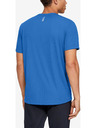 Under Armour Muške majice Under Armour M UA Speed Stride Graphic Short Sleeve-B