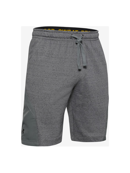 Under Armour Project Rock Kratke hlače