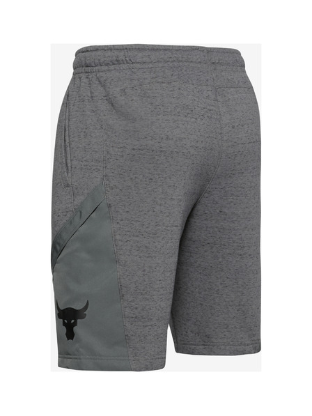 Under Armour Project Rock Kratke hlače