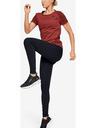 Under Armour Ženske kompresivne tajice Under Armour Rush Legging