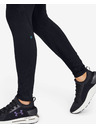 Under Armour Ženske kompresivne tajice Under Armour Rush Legging