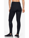 Under Armour Ženske kompresivne tajice Under Armour Rush Legging