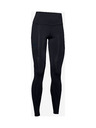 Under Armour Ženske kompresivne tajice Under Armour Rush Legging