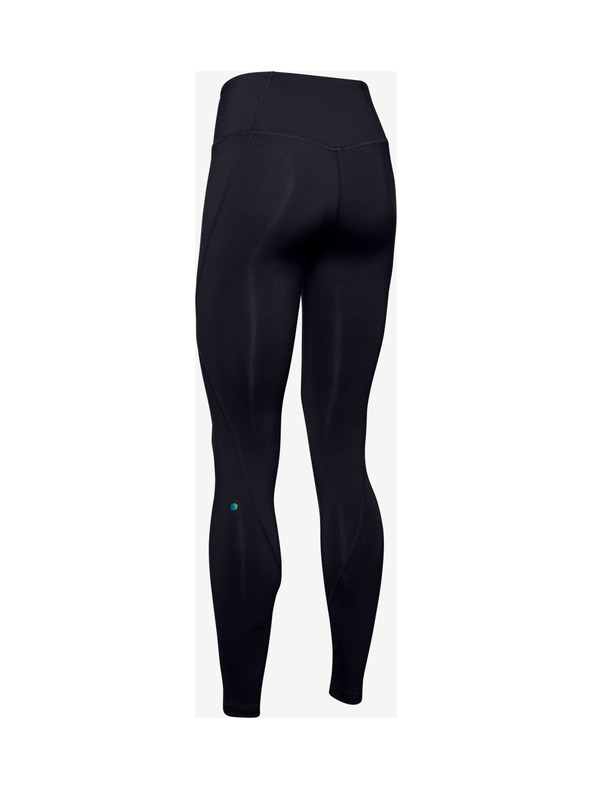 Under Armour Ženske kompresivne tajice Under Armour Rush Legging
