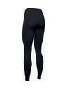 Under Armour Ženske kompresivne tajice Under Armour Rush Legging