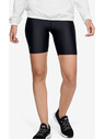 Under Armour Ženske kompresivne kratke hlače Under Armour Hg Armour Bike Shorts
