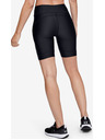 Under Armour Ženske kompresivne kratke hlače Under Armour Hg Armour Bike Shorts