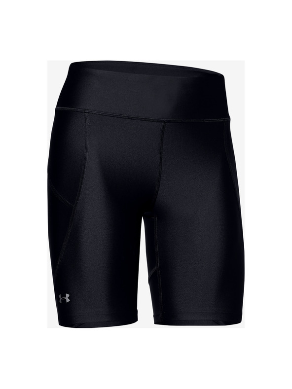 Under Armour Ženske kompresivne kratke hlače Under Armour Hg Armour Bike Shorts