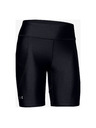 Under Armour Ženske kompresivne kratke hlače Under Armour Hg Armour Bike Shorts