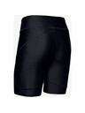 Under Armour Ženske kompresivne kratke hlače Under Armour Hg Armour Bike Shorts