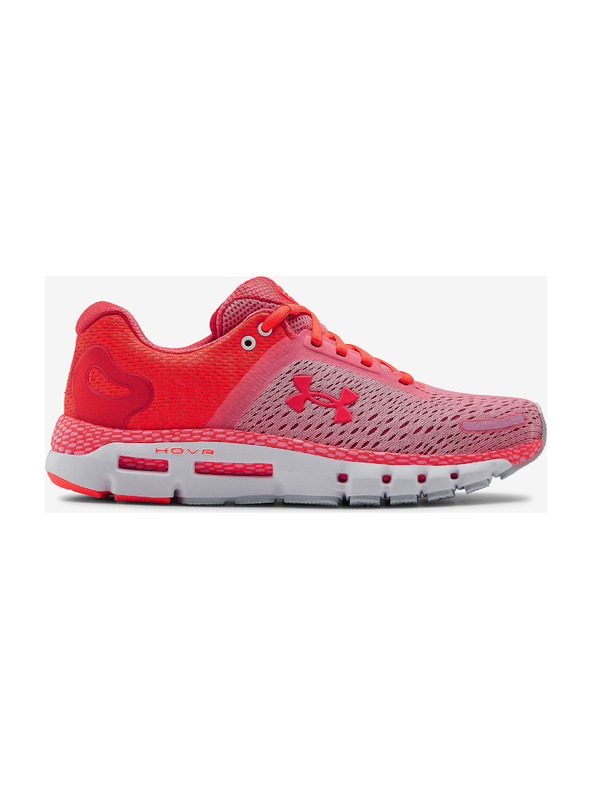 Under Armour Ženske cipele Under Armour W HOVR Infinite 2