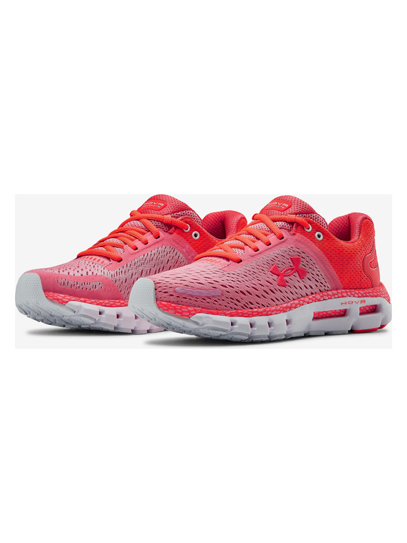 Under Armour Ženske cipele Under Armour W HOVR Infinite 2