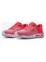 Under Armour Ženske cipele Under Armour W HOVR Infinite 2