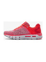 Under Armour Ženske cipele Under Armour W HOVR Infinite 2