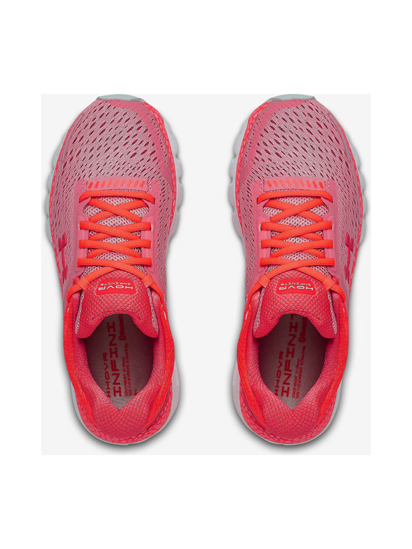 Under Armour Ženske cipele Under Armour W HOVR Infinite 2