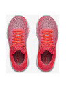 Under Armour Ženske cipele Under Armour W HOVR Infinite 2