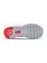 Under Armour Ženske cipele Under Armour W HOVR Infinite 2