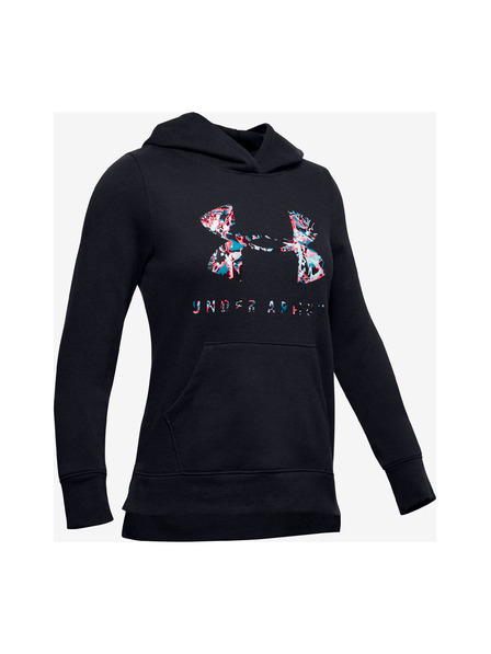 Under Armour Rival Trenirka (gornji dio) dječja