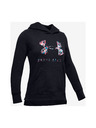 Under Armour Rival Trenirka (gornji dio) dječja