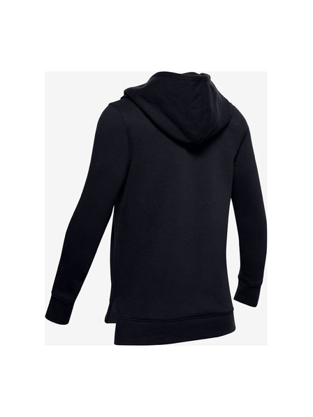 Under Armour Rival Trenirka (gornji dio) dječja